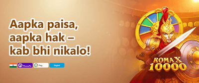 Free Spins Bonanza promotion