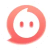 BG678 Customer Support
