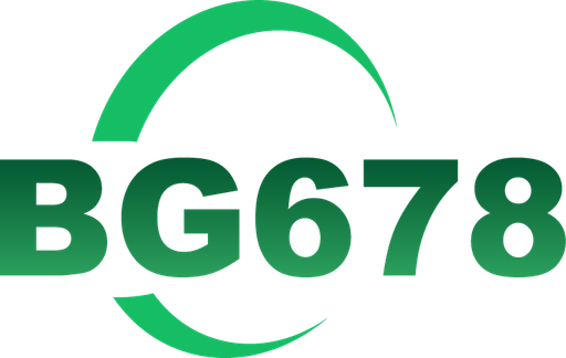 inbg678game.com Logo